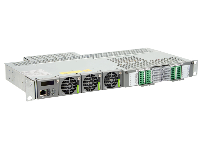 netsure 2100.jpg