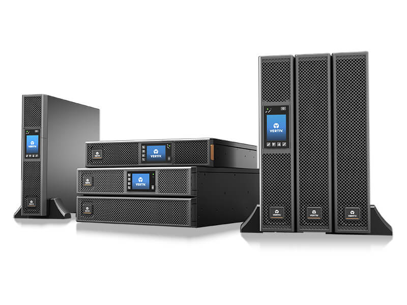 gxt5_family-image.jpg